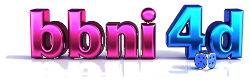 bbni 4d