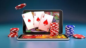 Antarmuka aplikasi mobile bbni 4d menampilkan pilihan slot Aviator, Sweet Bonanza, dan Gates of Olympus dengan tombol navigasi terang