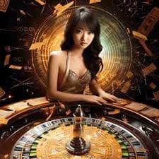 Dashboard akun bbni 4d di aplikasi mobile menampilkan saldo, riwayat transaksi terbaru, dan daftar slot yang dimainkan