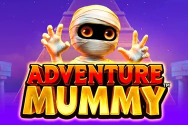 bbni 4d featured game showcase