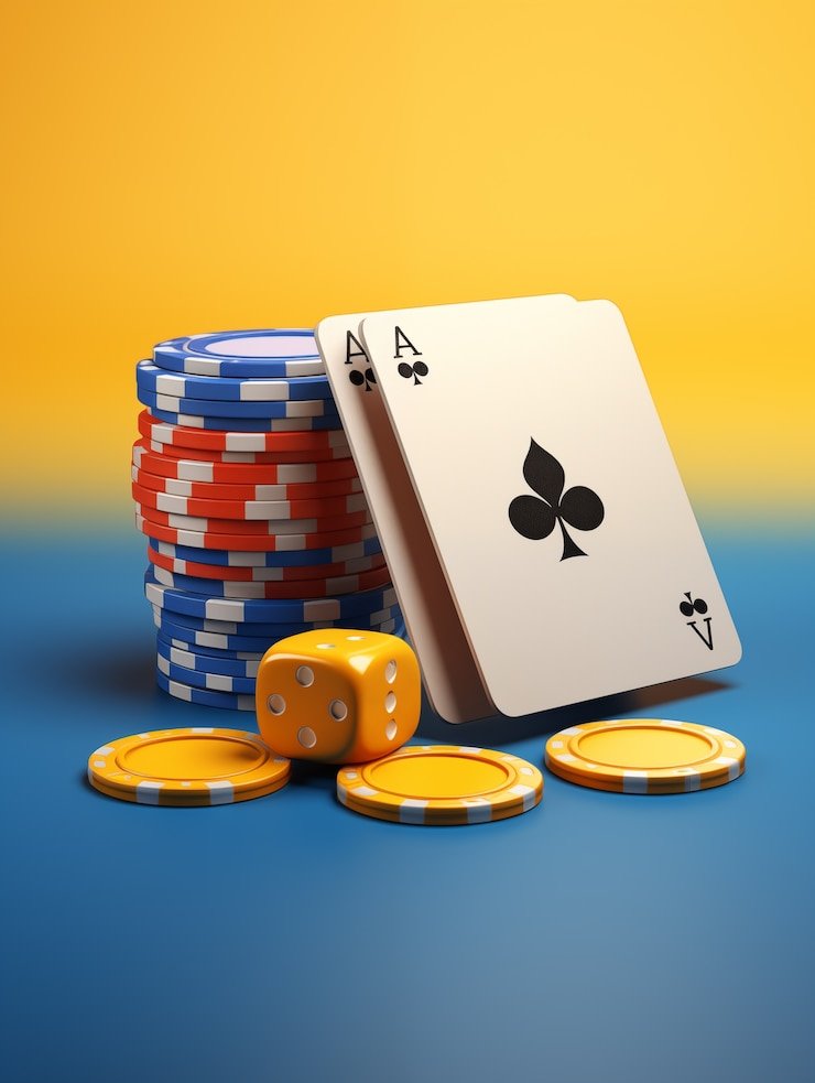 Metode pembayaran DANA, OVO, GoPay, ShopeePay di bbni 4d
