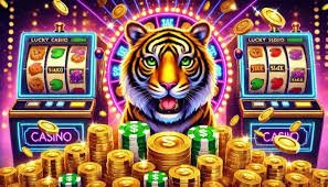 bbni 4d featured game showcase