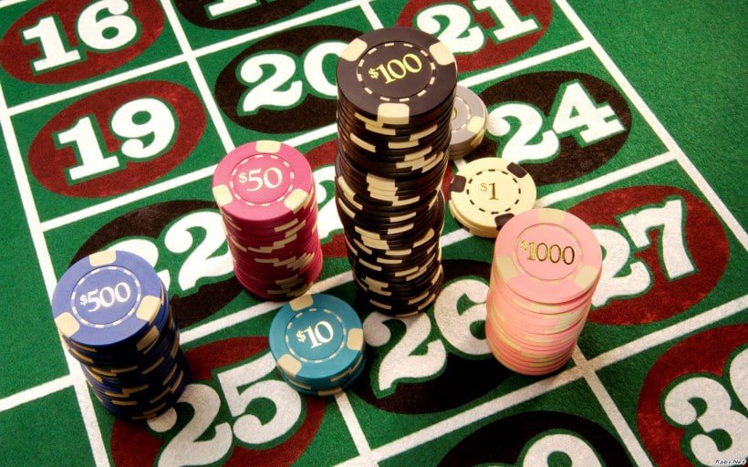 Antarmuka Number Games di bbni 4d