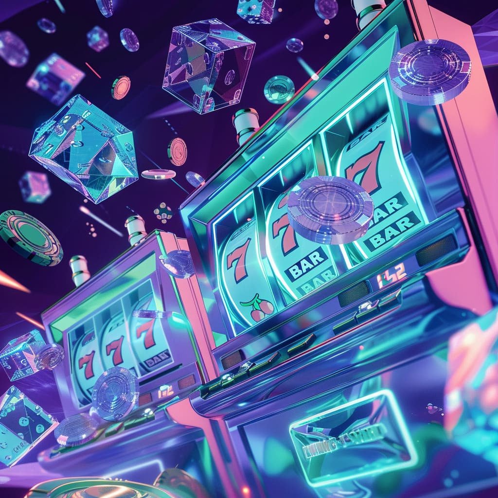 bbni 4d featured game showcase