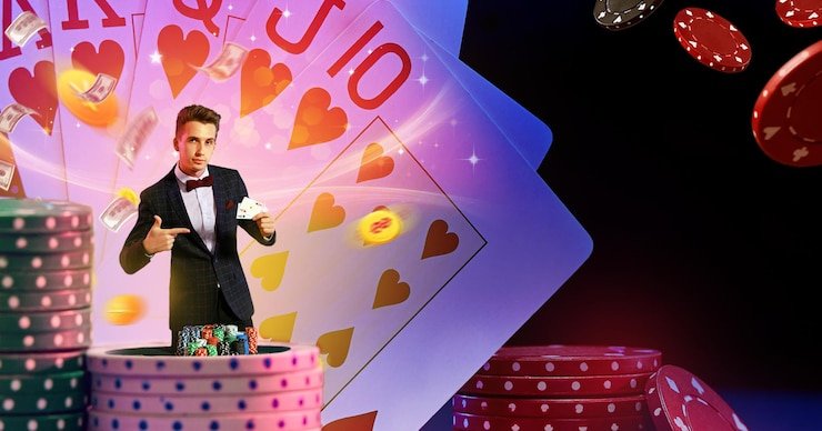 Antarmuka pemilihan metode pembayaran