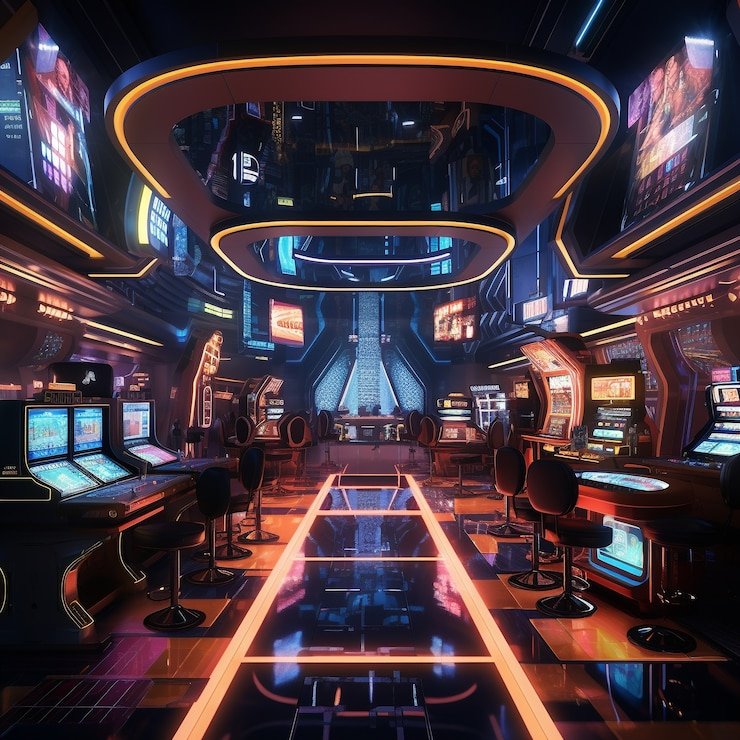 bbni 4d featured game showcase