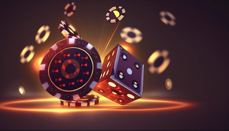 bbni 4d featured game showcase bbni 4d featured game showcase
