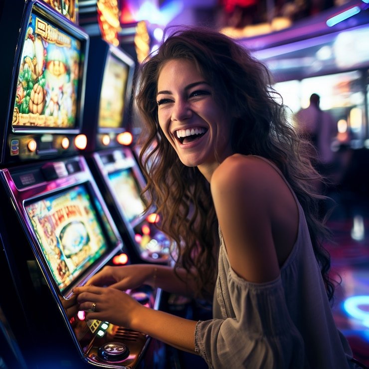 Antarmuka permainan Togel Number di bbni 4d Antarmuka permainan Togel Number di bbni 4d